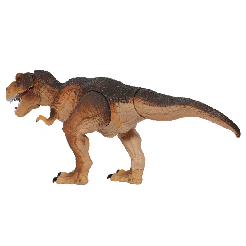 T-REX GIGANTE 83CM - 3