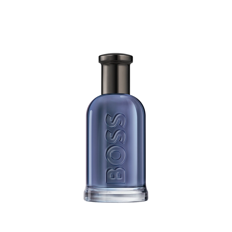 PERFUME HUGO BOSS BOSS BOTTLED INFINITE HOMBRE EDP 100 ML - 1