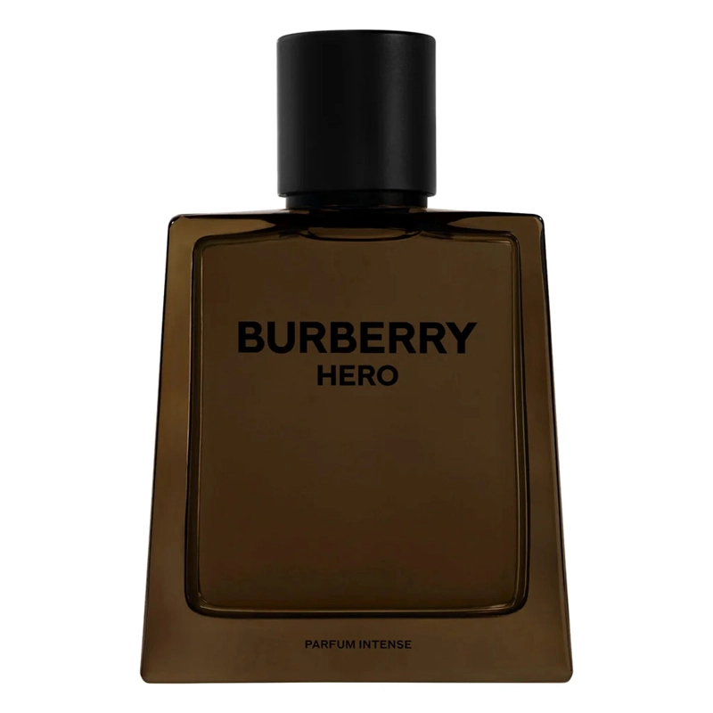 PERFUME BURBERRY HERO HOMBRE 100 ML PARFUM INTENSE