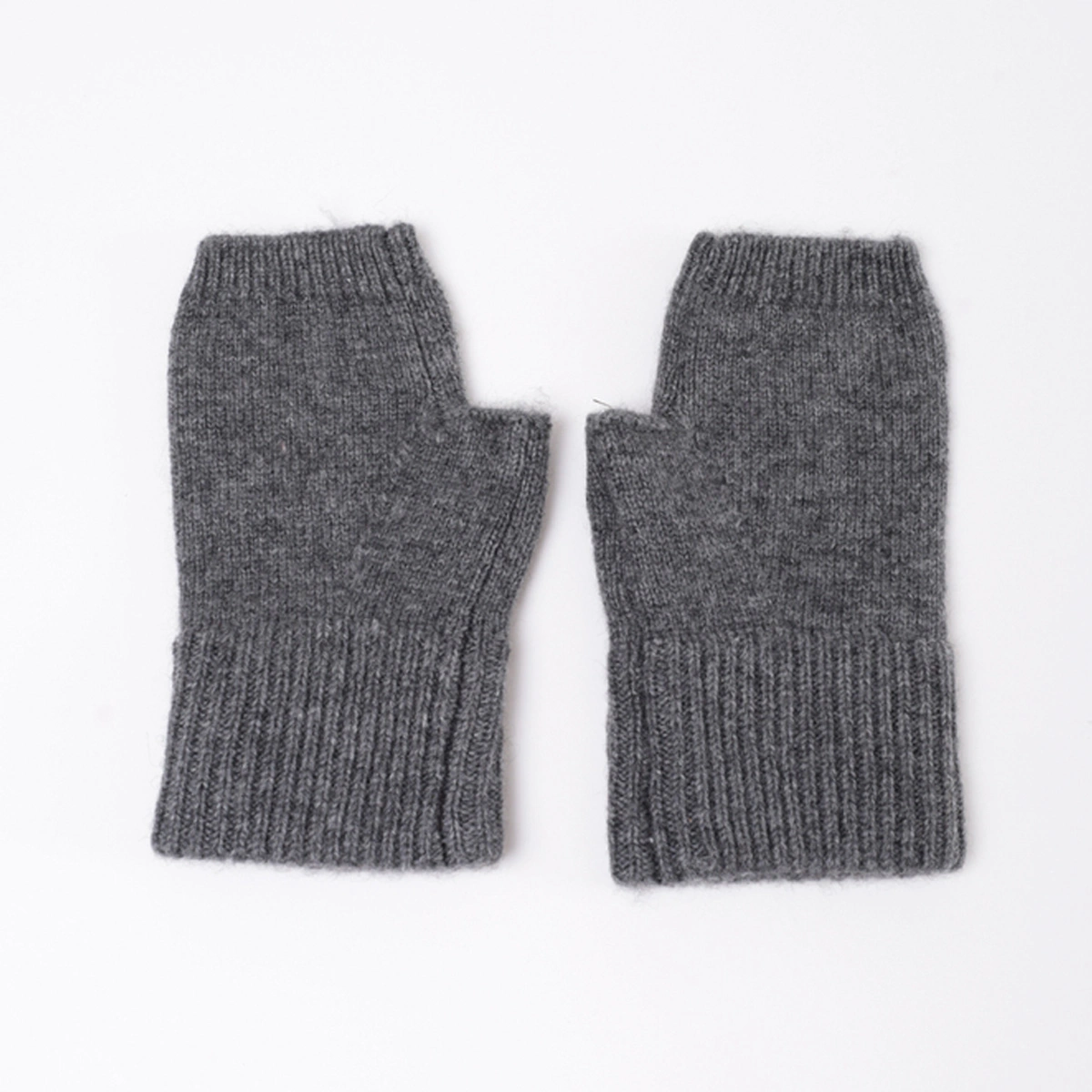 GUANTES MARQUIS CASHMERE NUKNU X MUJER FRANCOIS - 2