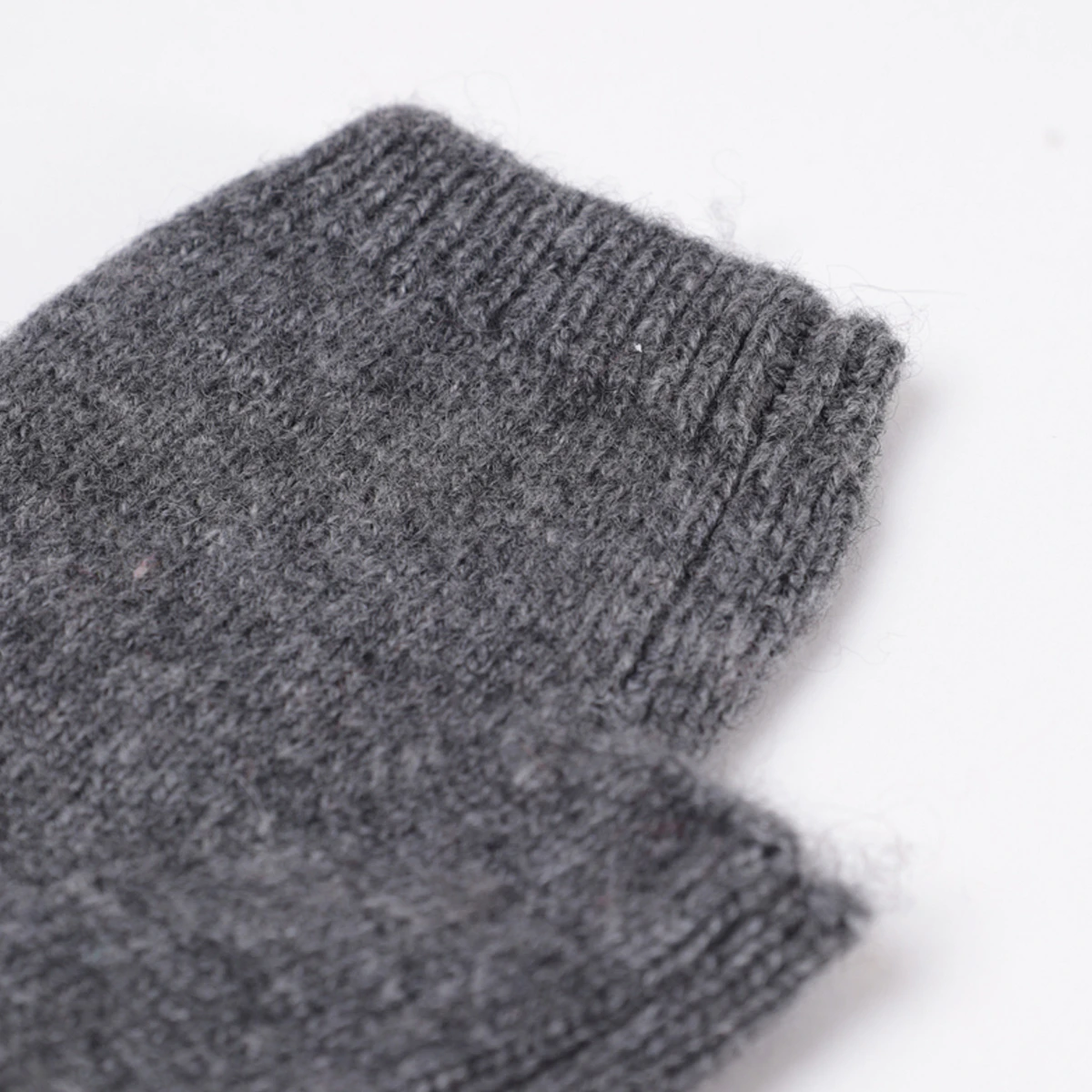 GUANTES MARQUIS CASHMERE NUKNU X MUJER FRANCOIS - 4