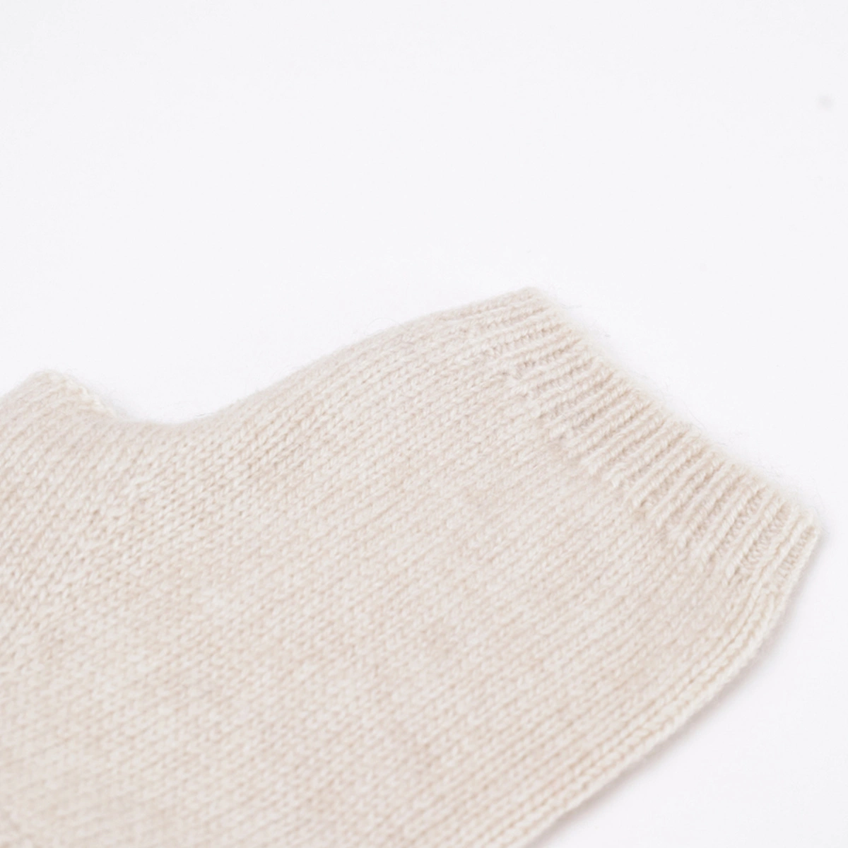 GUANTES MARQUIS CASHMERE NUKNU X MUJER FRANCOIS - 4
