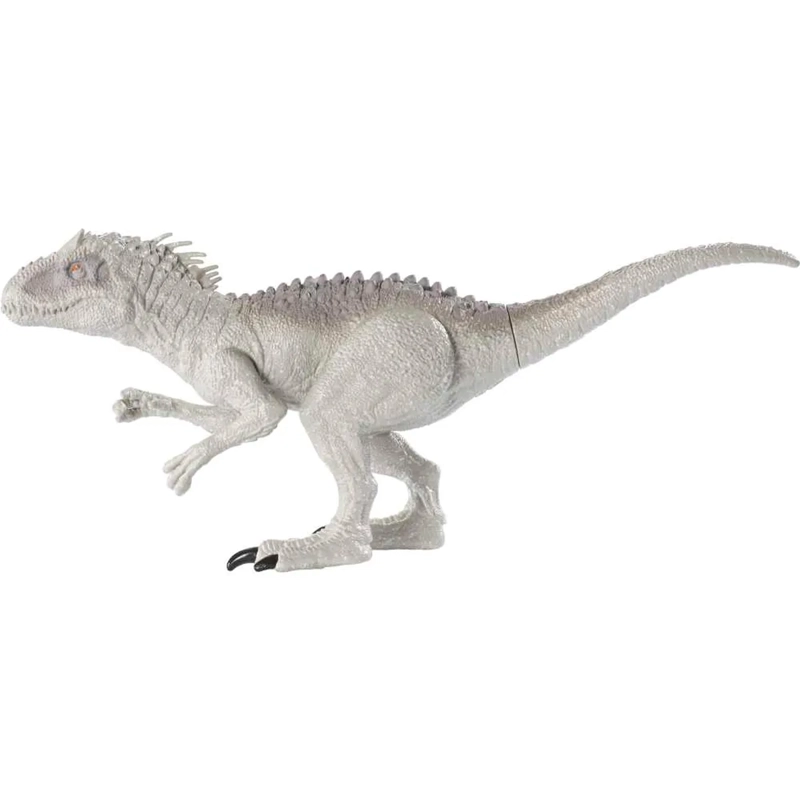JURASSIC WORLD DINOSAURIO DE JUGUETE REBIRTH DE 6" - 7