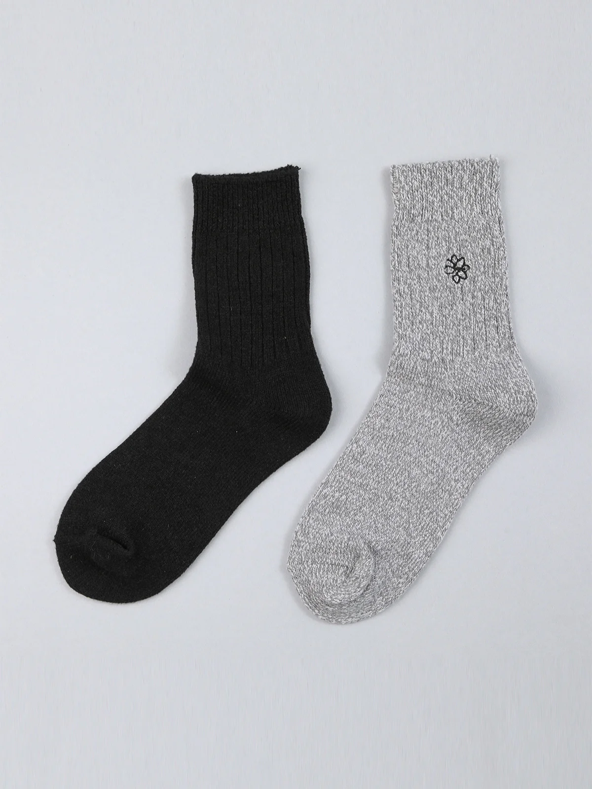 Pack regalo calcetines sostenibles hombre • Edición limitada – El Pack regalo calcetines sostenibles hombre • Edición limitada – El