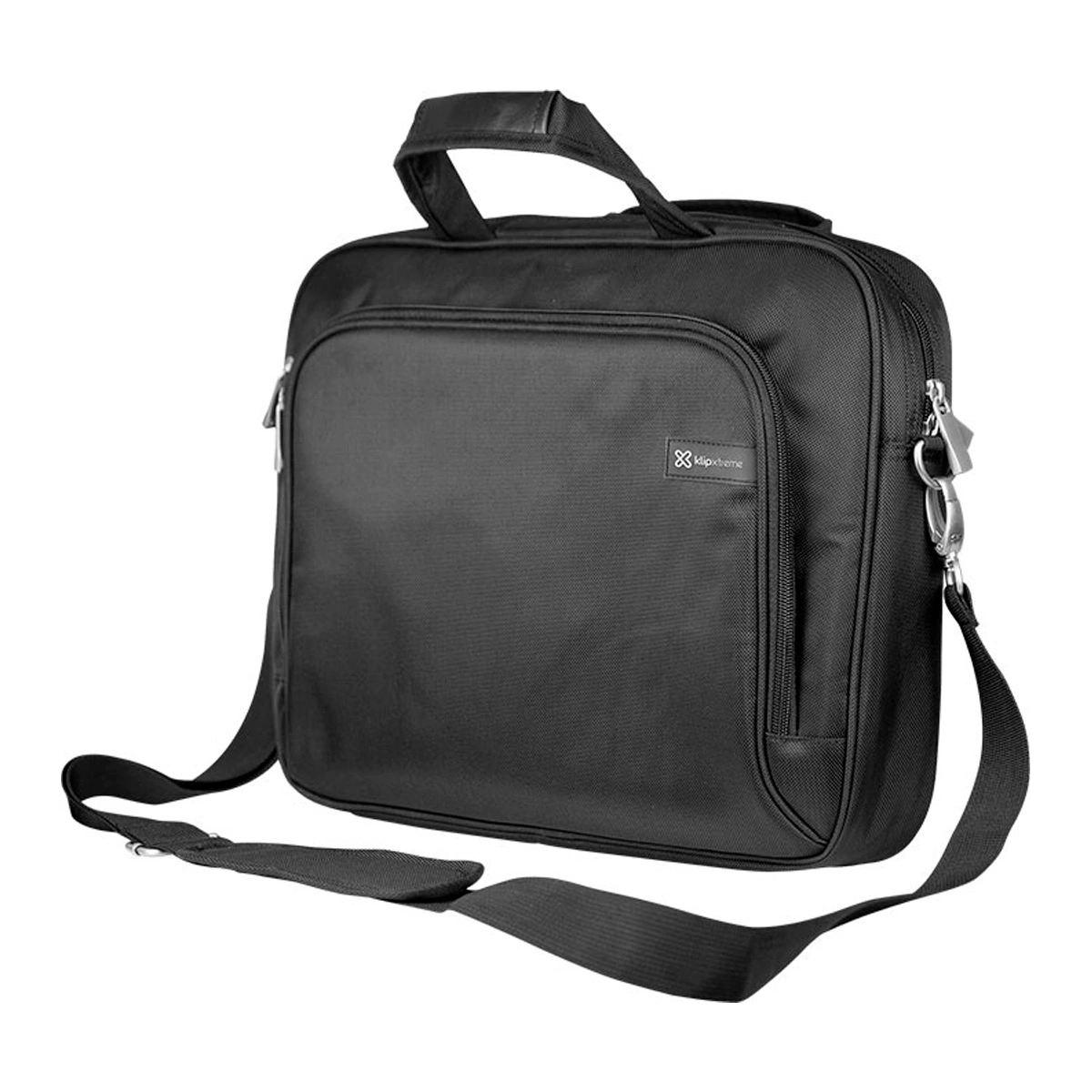 MALETÍN KILP XTREME ESSENTIAL
