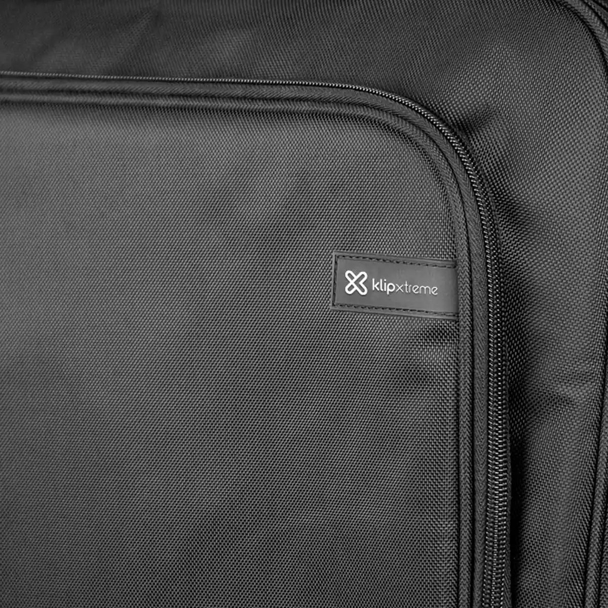 MALETÍN KILP XTREME ESSENTIAL - 2