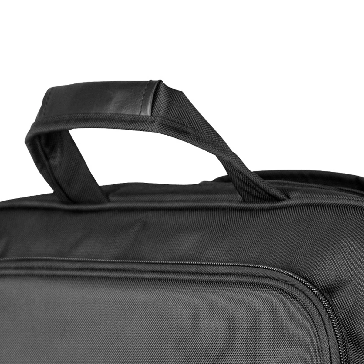 MALETÍN KILP XTREME ESSENTIAL - 3