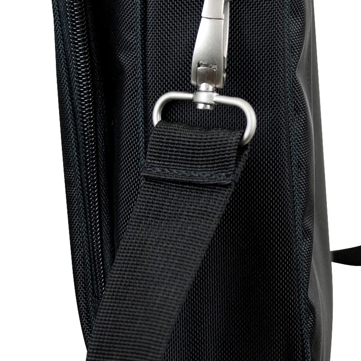 MALETÍN KILP XTREME ESSENTIAL - 5