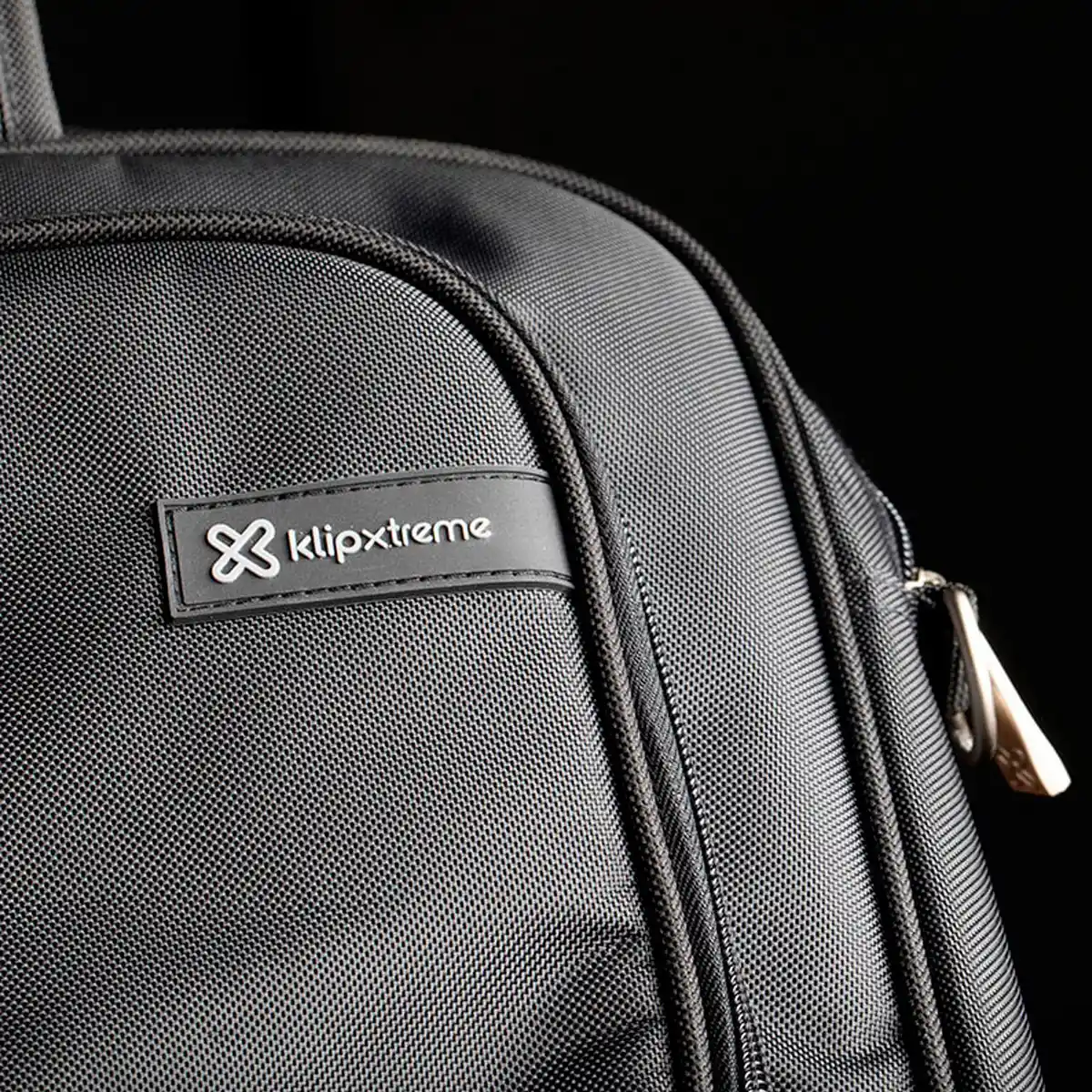 MALETÍN KILP XTREME ESSENTIAL - 8
