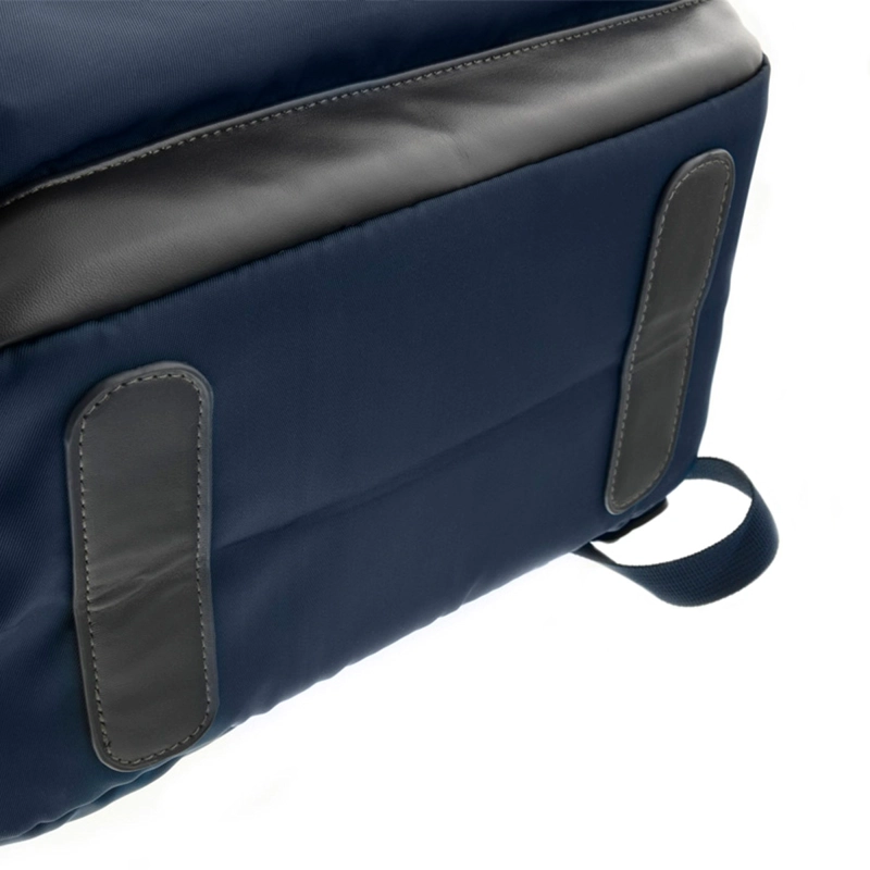 MOCHILA KILP XTREME BERNA - 5