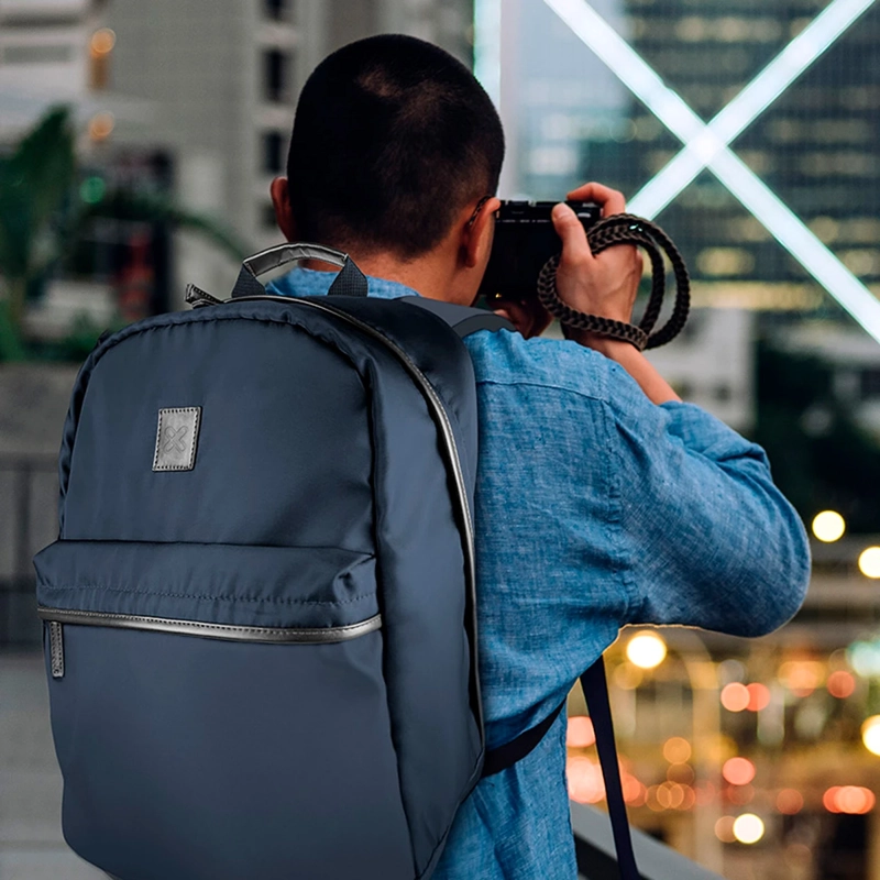 MOCHILA KILP XTREME BERNA - 7