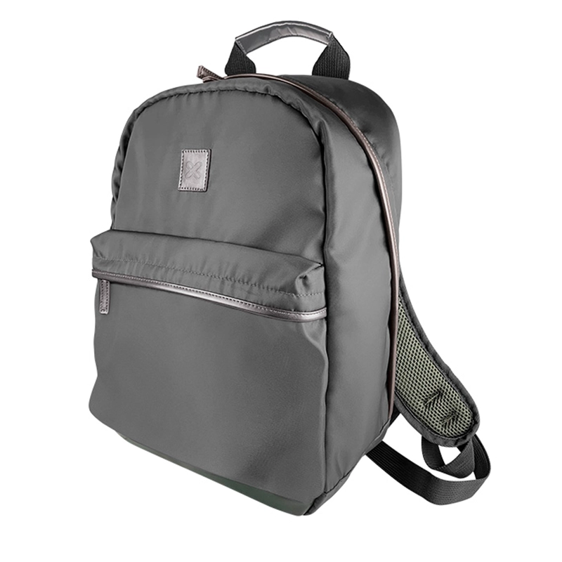 MOCHILA KILP XTREME BERNA - 1