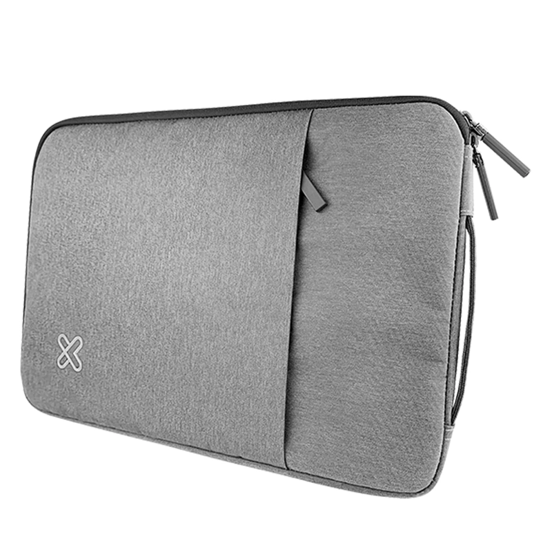FUNDA KLIP XTREME SQUAREPRO - 1