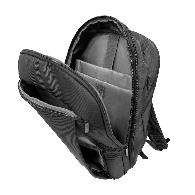 MOCHILA KILP XTREME XPANDPACK - 1