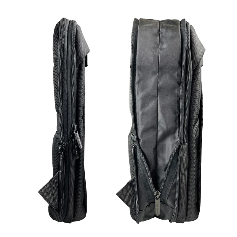 MOCHILA KILP XTREME XPANDPACK - 2