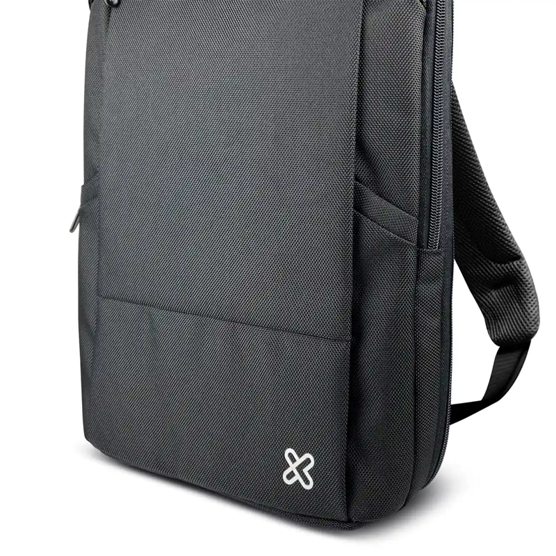 MOCHILA KILP XTREME XPANDPACK - 3