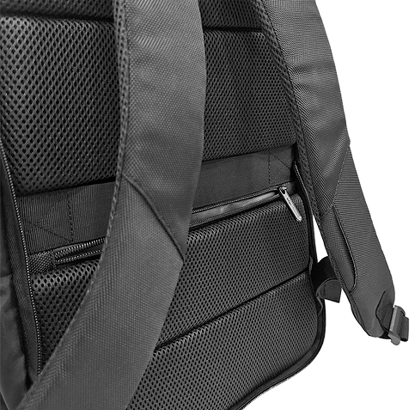 MOCHILA KILP XTREME XPANDPACK - 4