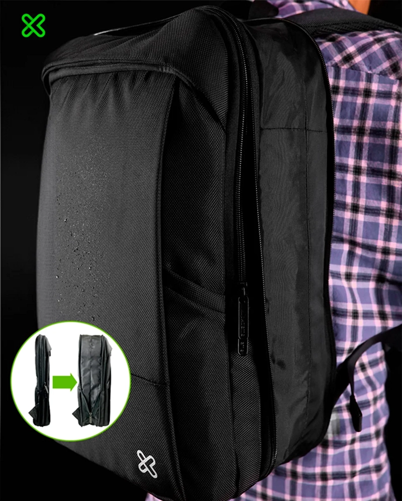 MOCHILA KILP XTREME XPANDPACK - 6