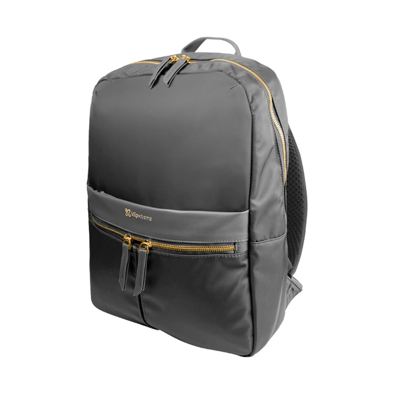 MOCHILA KILP XTREME BARI - 1