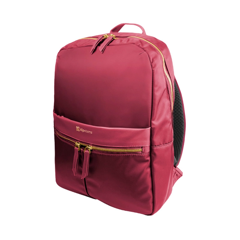 MOCHILA KILP XTREME BARI - 1