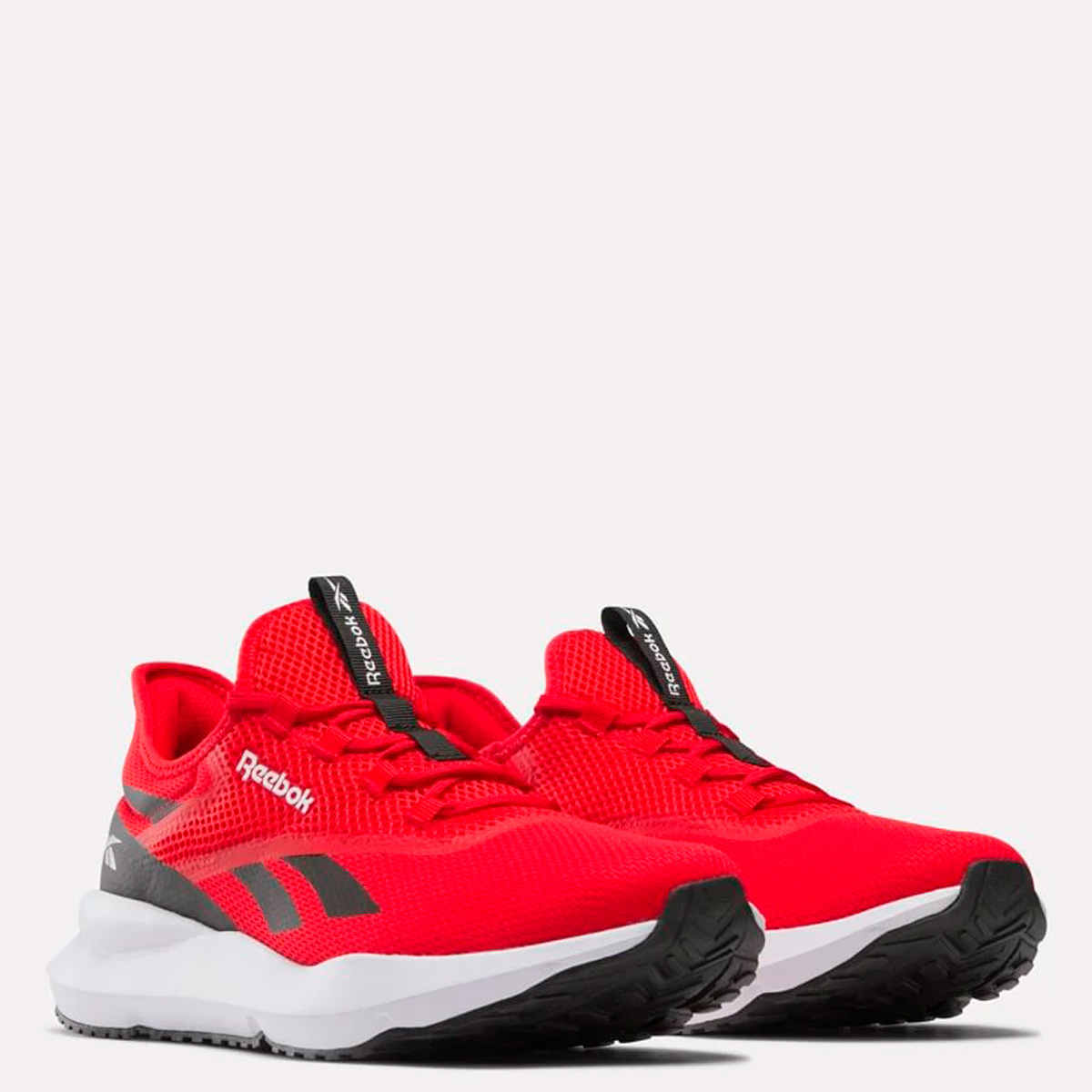 ZAPATILLAS HOMBRE REEBOK RUNNING ROJO CITYRIDE