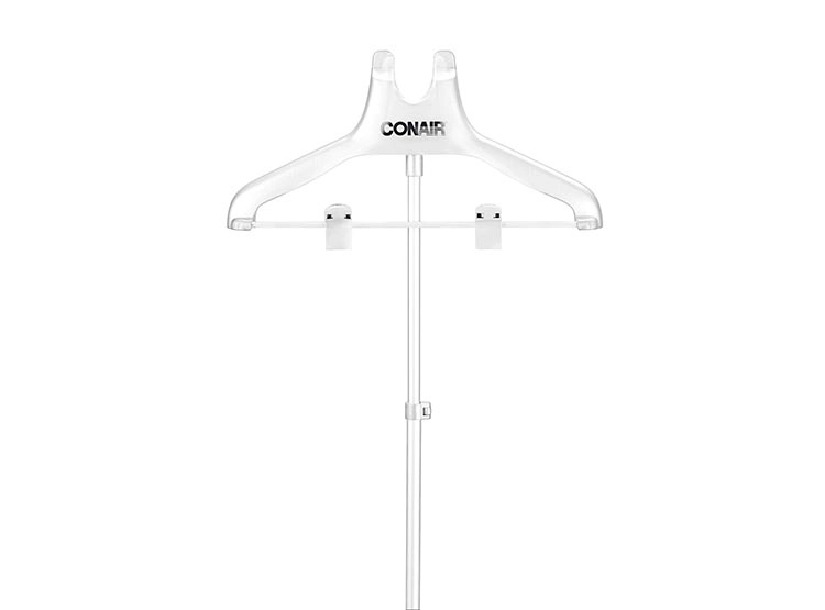 VAPORIZADOR DE ROPA CONAIR 1500W GS28 COMPLETESTEAM - 3