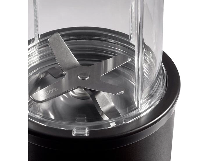 nutribullet Pro 900 Black Matte, foto 3