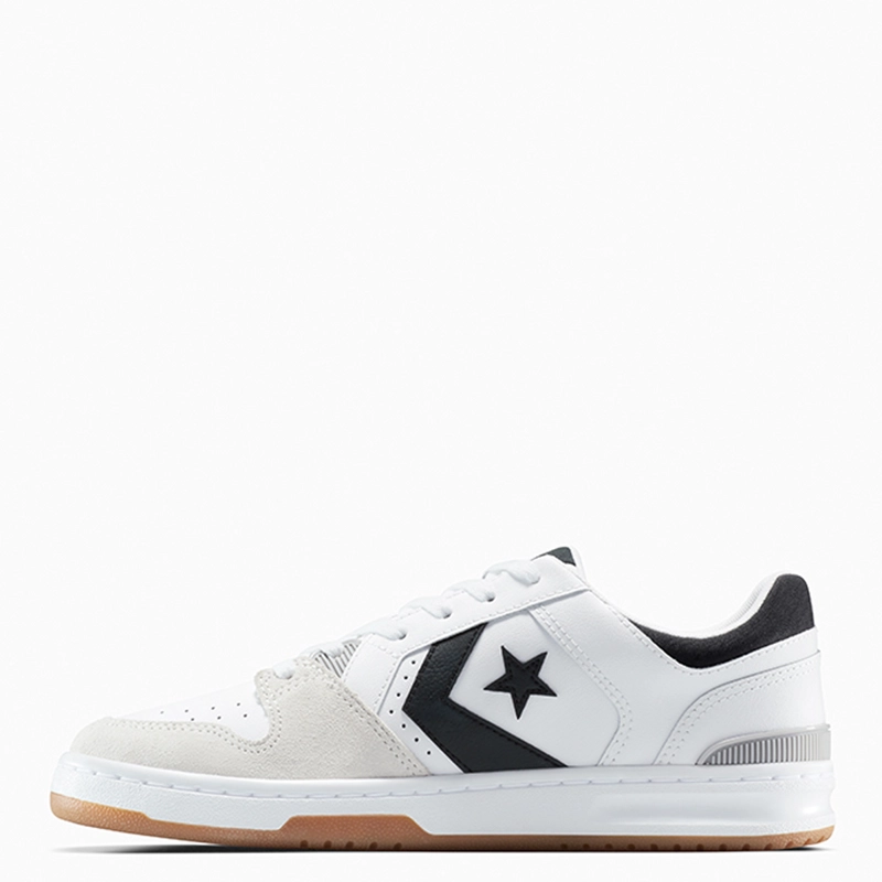 ZAPATILLAS UNISEX CONVERSE URBANAS BLANCO CL98 - 2