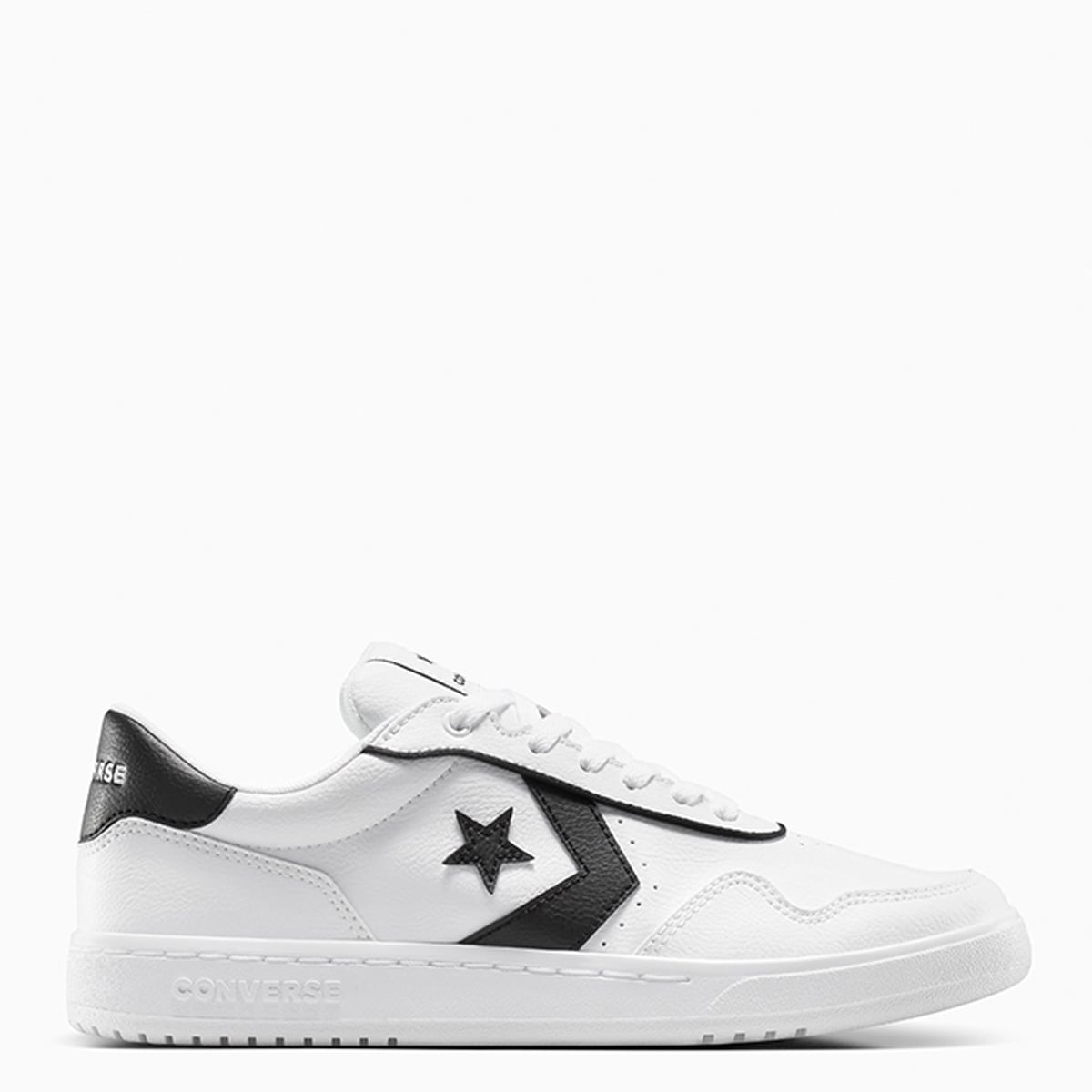 ZAPATILLAS HOMBRE CONVERSE URBANAS BLANCO SC 25 - 1