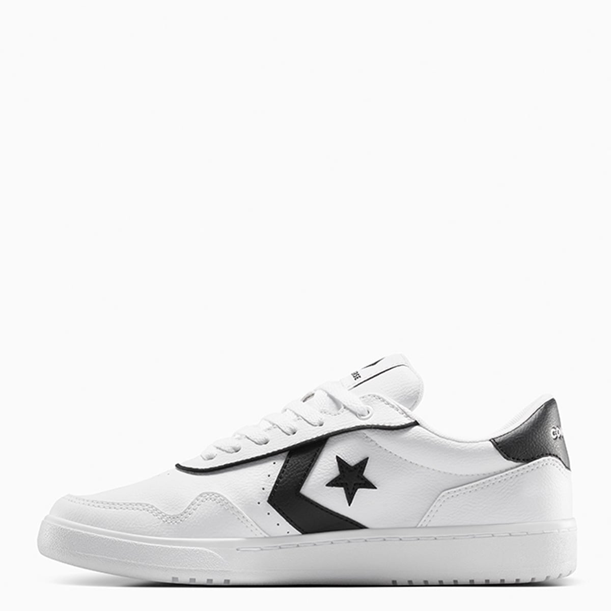 ZAPATILLAS HOMBRE CONVERSE URBANAS BLANCO SC 25 - 2