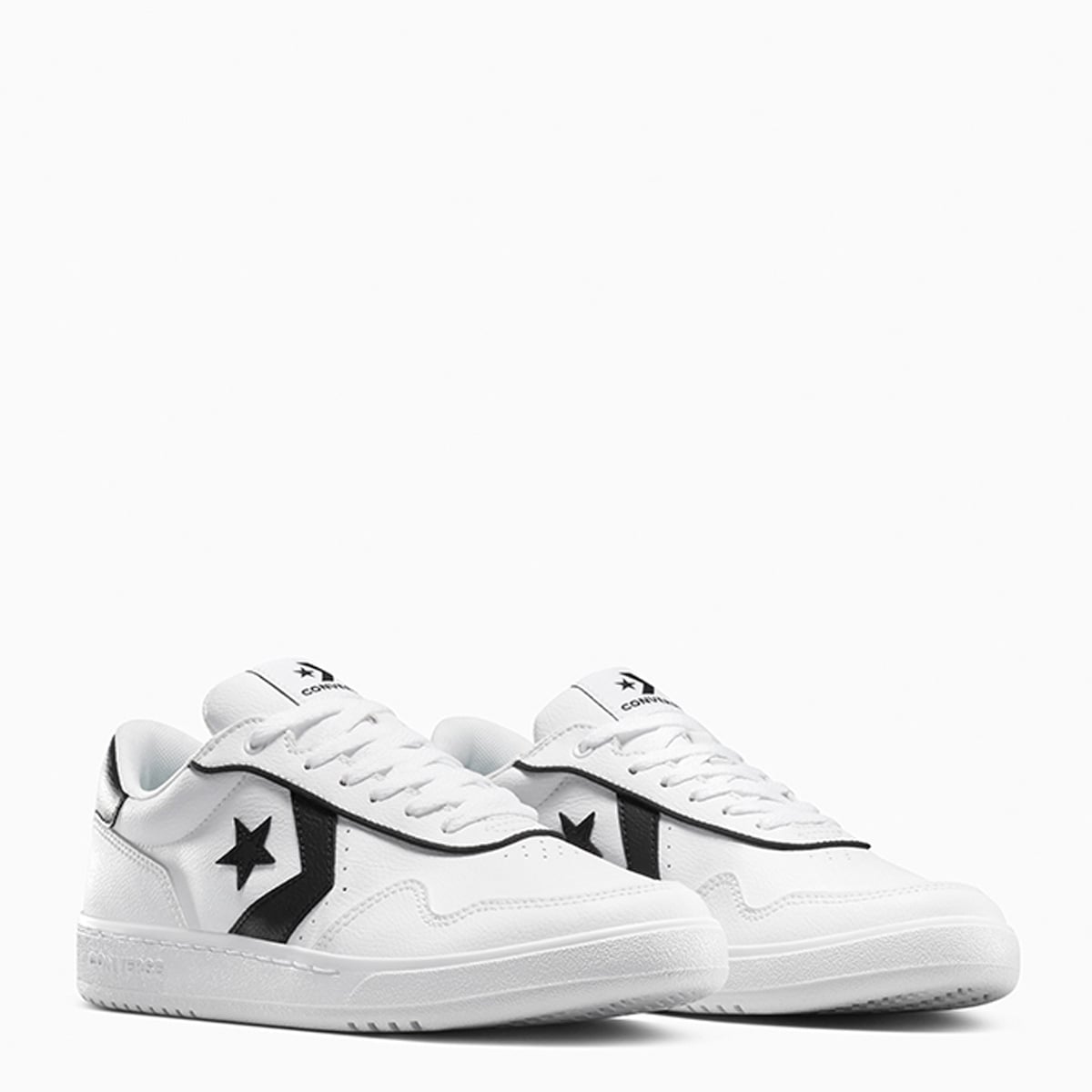 ZAPATILLAS HOMBRE CONVERSE URBANAS BLANCO SC 25 - 3