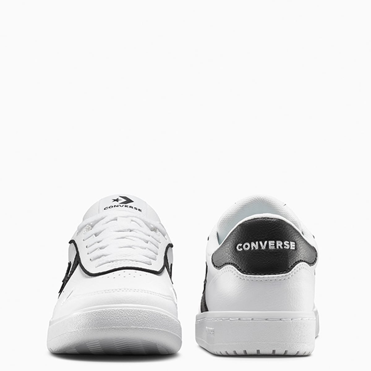 ZAPATILLAS HOMBRE CONVERSE URBANAS BLANCO SC 25 - 5