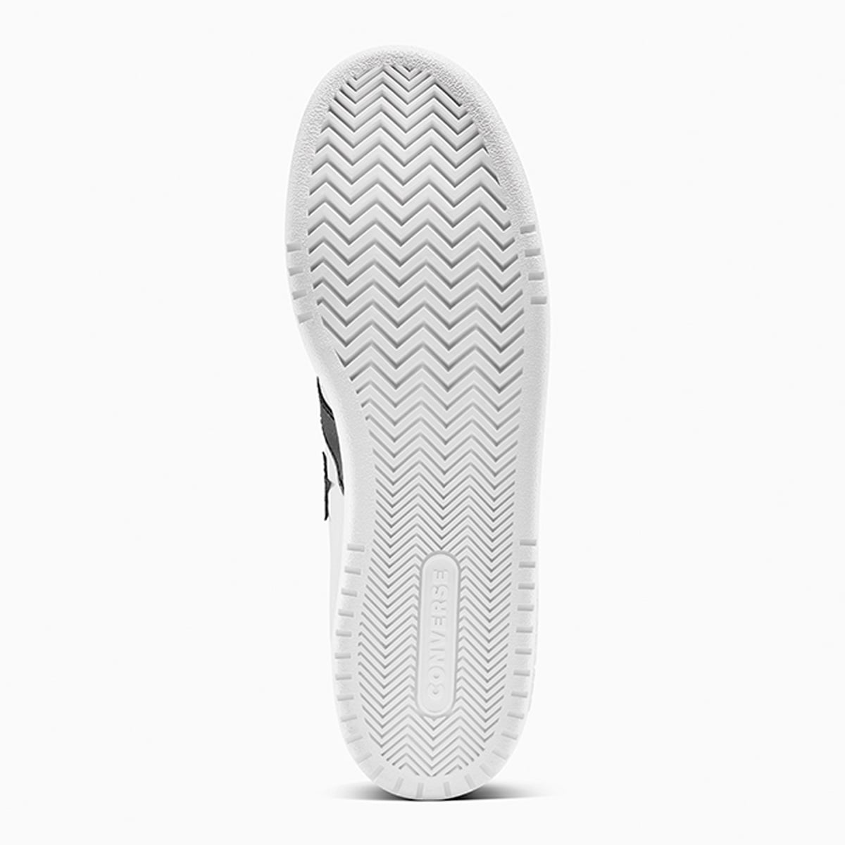 ZAPATILLAS HOMBRE CONVERSE URBANAS BLANCO SC 25 - 7