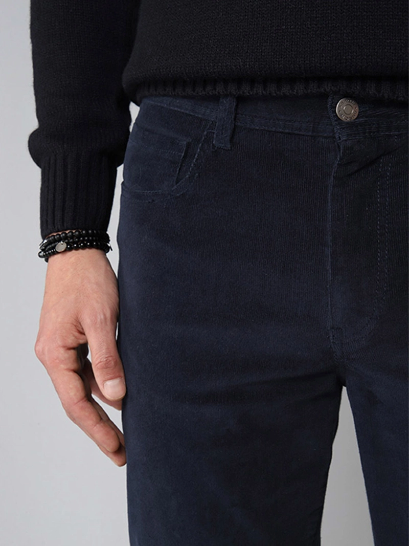 PANTALÓN HOMBRE ARROW - 3