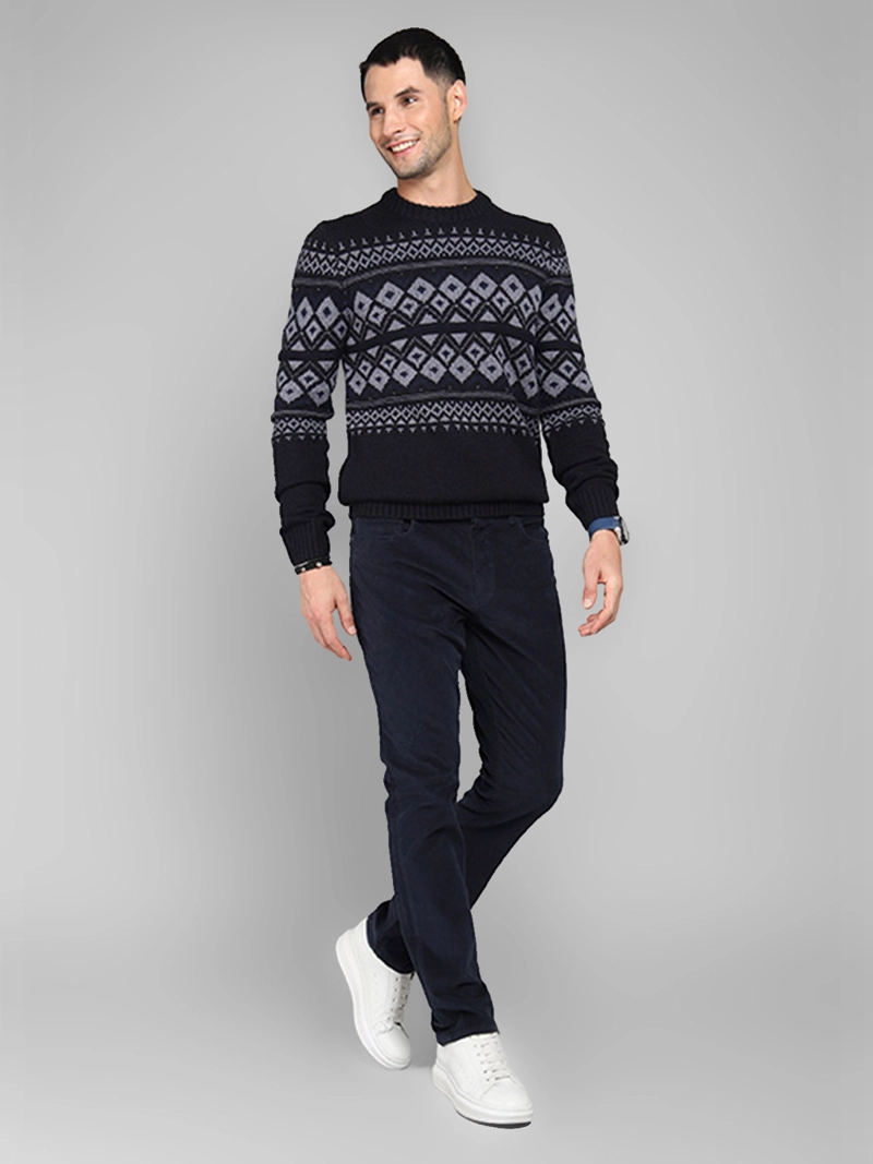 PANTALÓN HOMBRE ARROW - 6