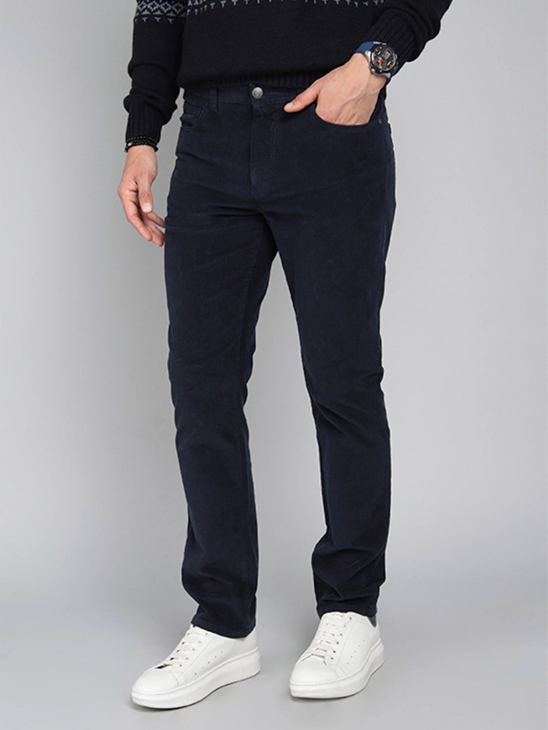 PANTALÓN HOMBRE ARROW - 1