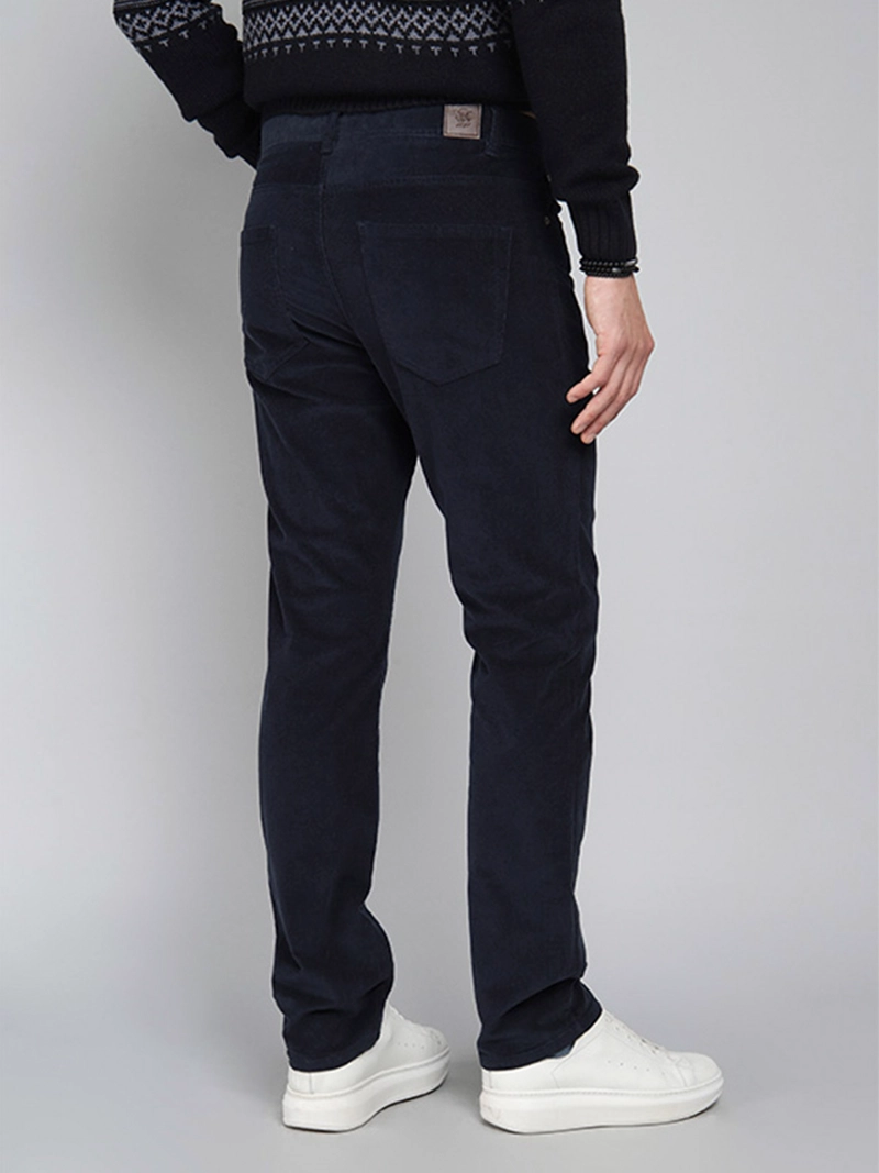 PANTALÓN HOMBRE ARROW - 2