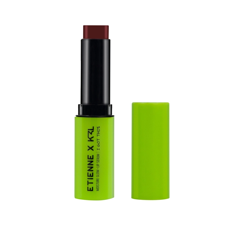 LABIAL ETIENNE 3 GR X KEL LIP SÉRUM MOIST - 1