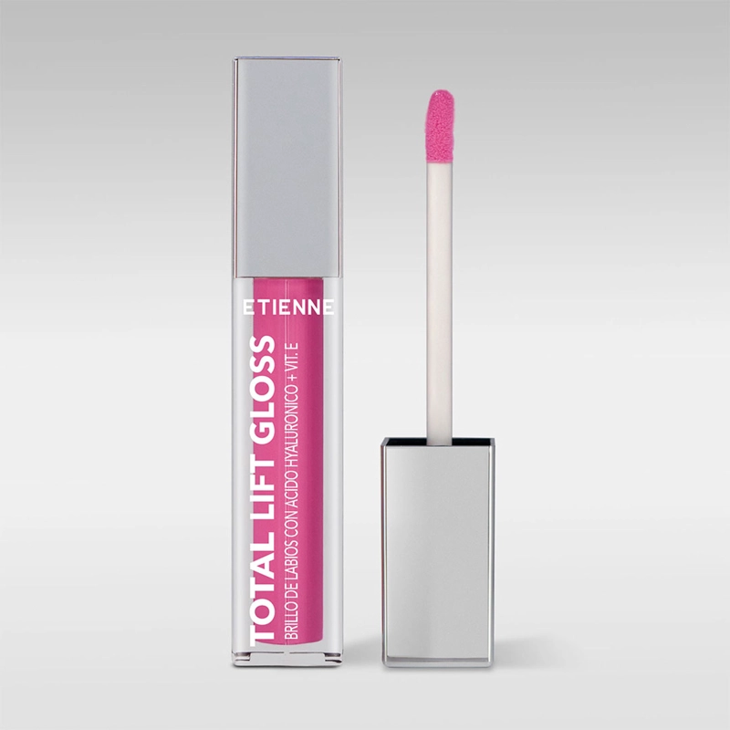 BRILLO LABIAL ETIENNE TOTAL LIFT GLOSS 6 ML - 2