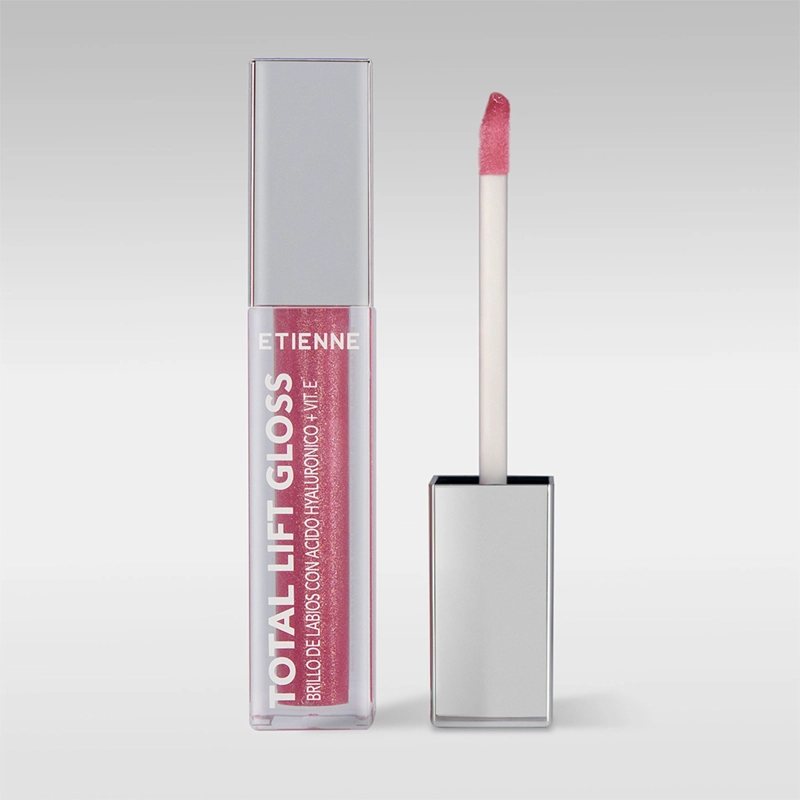 BRILLO LABIAL ETIENNE TOTAL LIFT GLOSS 6 ML - 2