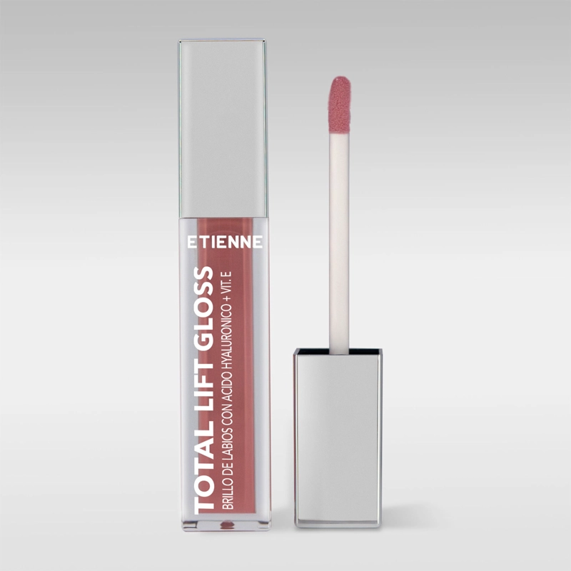 BRILLO LABIAL ETIENNE TOTAL LIFT GLOSS 6 ML - 2
