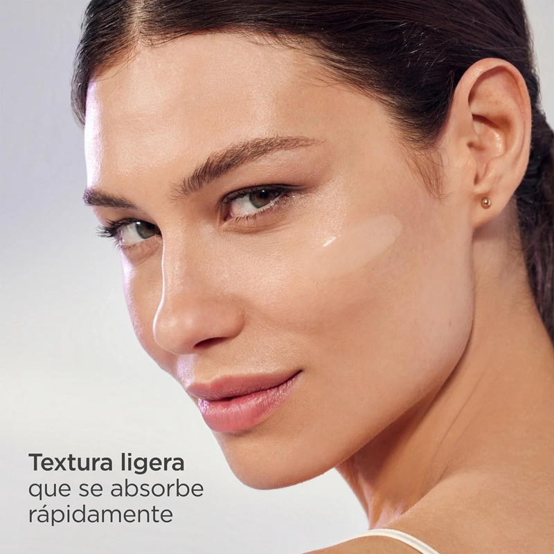 SÉRUM ROSTRO ISDIN 30 ML ANTIIMPERFECCIONES CON ÁCIDO SALICÍLICO Y GLICÓLICO CEUTICS SALICYLIC RENEWAL - 6