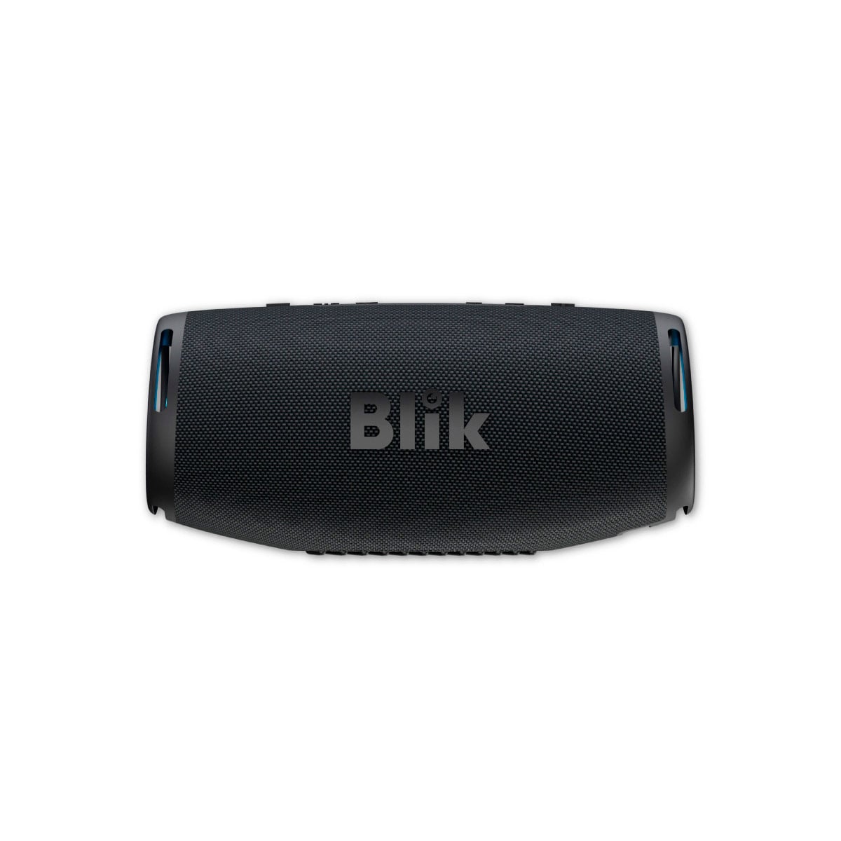 PARLANTE BLUETOOTH BLIK BASSMOVE - 1