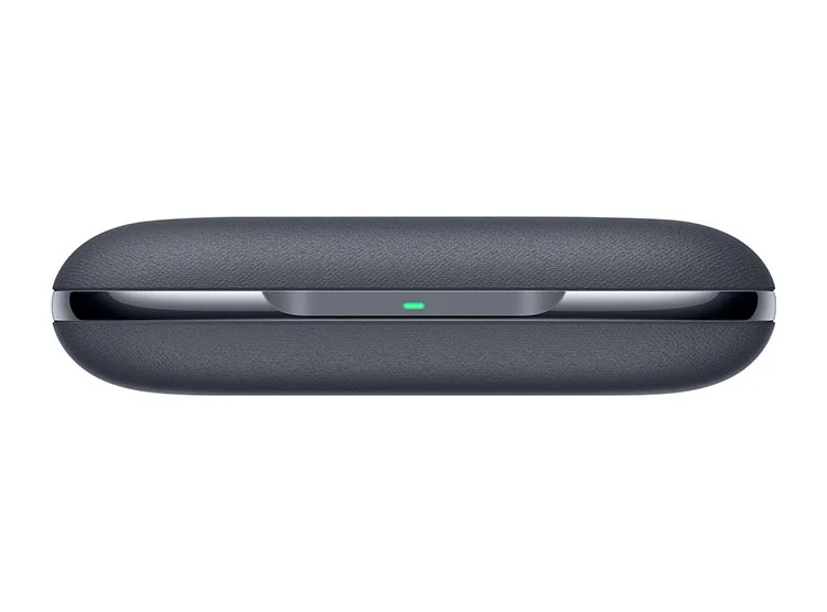 AUDÍFONOS XIAOMI TRUE WIRELESS OPENWEAR STEREO BLUETOOTH Grafito, foto 4