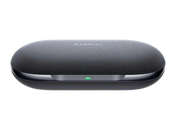 AUDÍFONOS XIAOMI TRUE WIRELESS OPENWEAR STEREO BLUETOOTH Grafito, foto 5