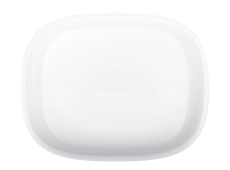 AUDÍFONOS XIAOMI IN EAR BUDS 6 PRO GLACIER WHITE BLUETOOTH - 3