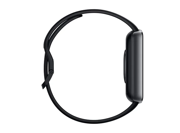 SMARTWATCH XIAOMI REDMI WATCH 5 OBSIDIAN NEGRO - 5