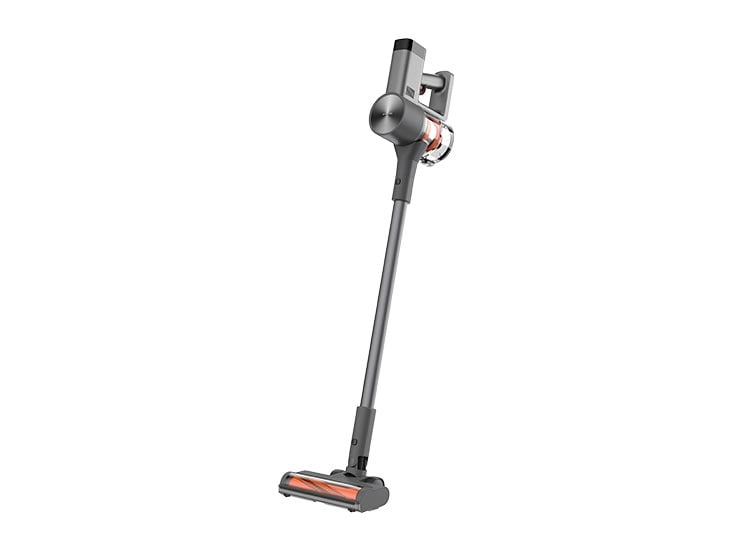 ASPIRADORA VERTICAL XIAOMI INALÁMBRICA G20 MAX