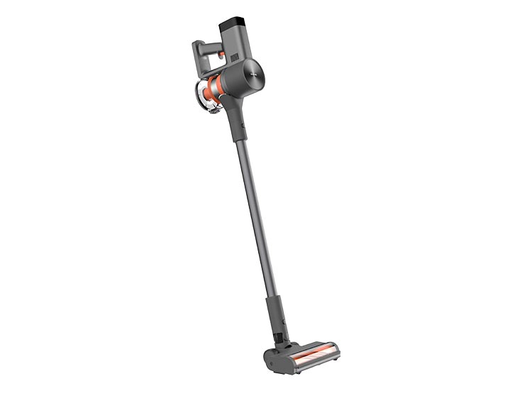 ASPIRADORA VERTICAL XIAOMI INALÁMBRICA G20 MAX - 2