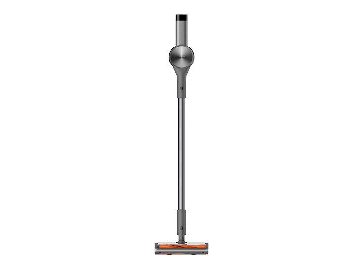 ASPIRADORA VERTICAL XIAOMI INALÁMBRICA G20 MAX - 3